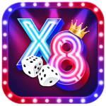 X8Club mobi Profile Picture