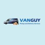 Vatan Randhawa Profile Picture