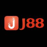 j88fco Profile Picture