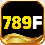789F Profile Picture