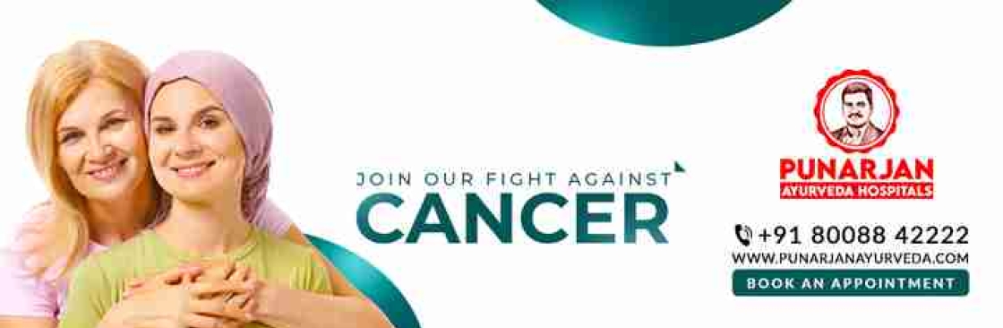 Breast Cancer Treatment Hospitals in Chennai Cover Image