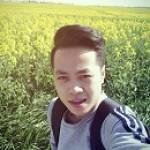 Hà Thanh Tửu Profile Picture