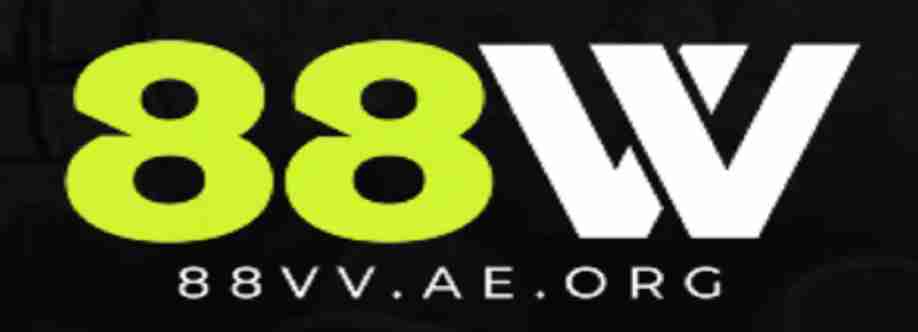 88vv ae Cover Image