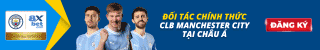 Link trực tiếp Ecuador vs Brazil 06:00, ngày 06/06 - Xoilac365.tv