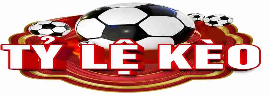 TỶ LỆ KÈO Cover Image