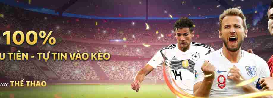 Nhà cái 11BET Cover Image