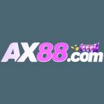 AX88 Profile Picture