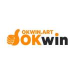 Okwin Cổng Game Giải Trí Profile Picture