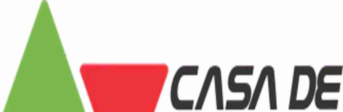 Casas de Apostas Cover Image