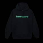 Golf Wang Profile Picture