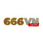 666VN App Profile Picture