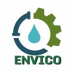 thông tắc cống envico Profile Picture