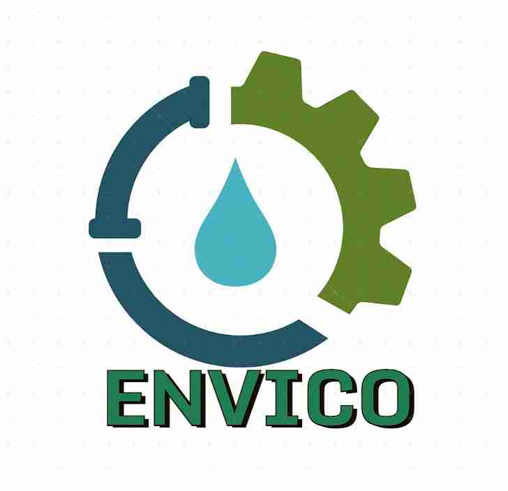 thông tắc cống envico Profile Picture