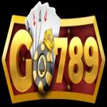 Nhà cái Go789 Profile Picture