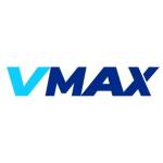 Vmax Profile Picture