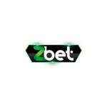 Zbetabc com Profile Picture