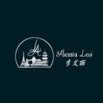 Alele Translation Services Profile Picture