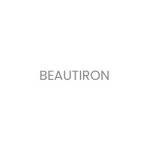Beautiron Profile Picture