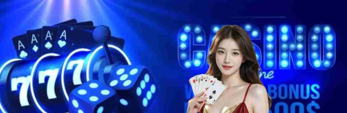 Fabet Cover Image