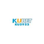 Ku3933 157 Profile Picture