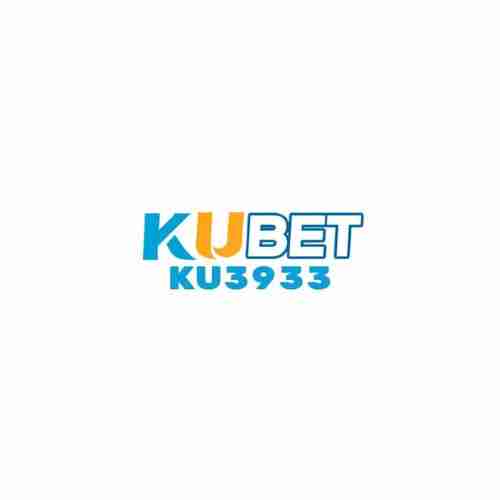 Ku3933 157 Profile Picture