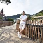 Lê Đức Le Duc Profile Picture