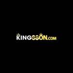 King88 Profile Picture