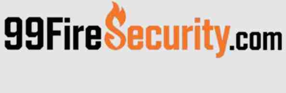 99Fire Security Cover Image
