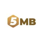 5mb onl Profile Picture