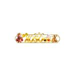 xoso66courses Profile Picture