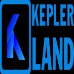 Kepler Land Profile Picture