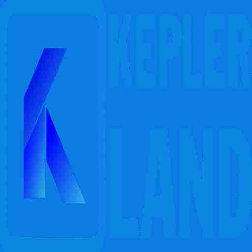 Kepler Land Profile Picture