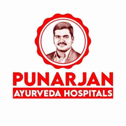 Best Cancer Treatment Hospitals Near Me Profile Picture