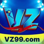 VZ99 Link Đăng Nhập Profile Picture