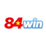 84win design Profile Picture