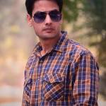 Gaurav Raj Profile Picture