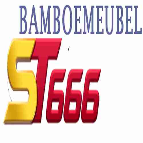 ST666 bamboe Profile Picture