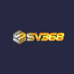 SV368 Profile Picture