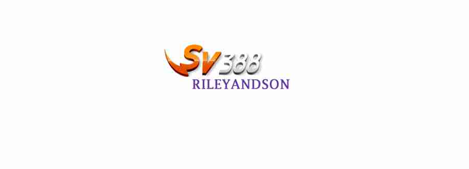 SV388 Cover Image