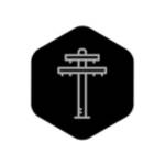 Three Phase Training Profile Picture