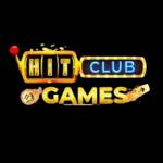 hitclub9pro Profile Picture
