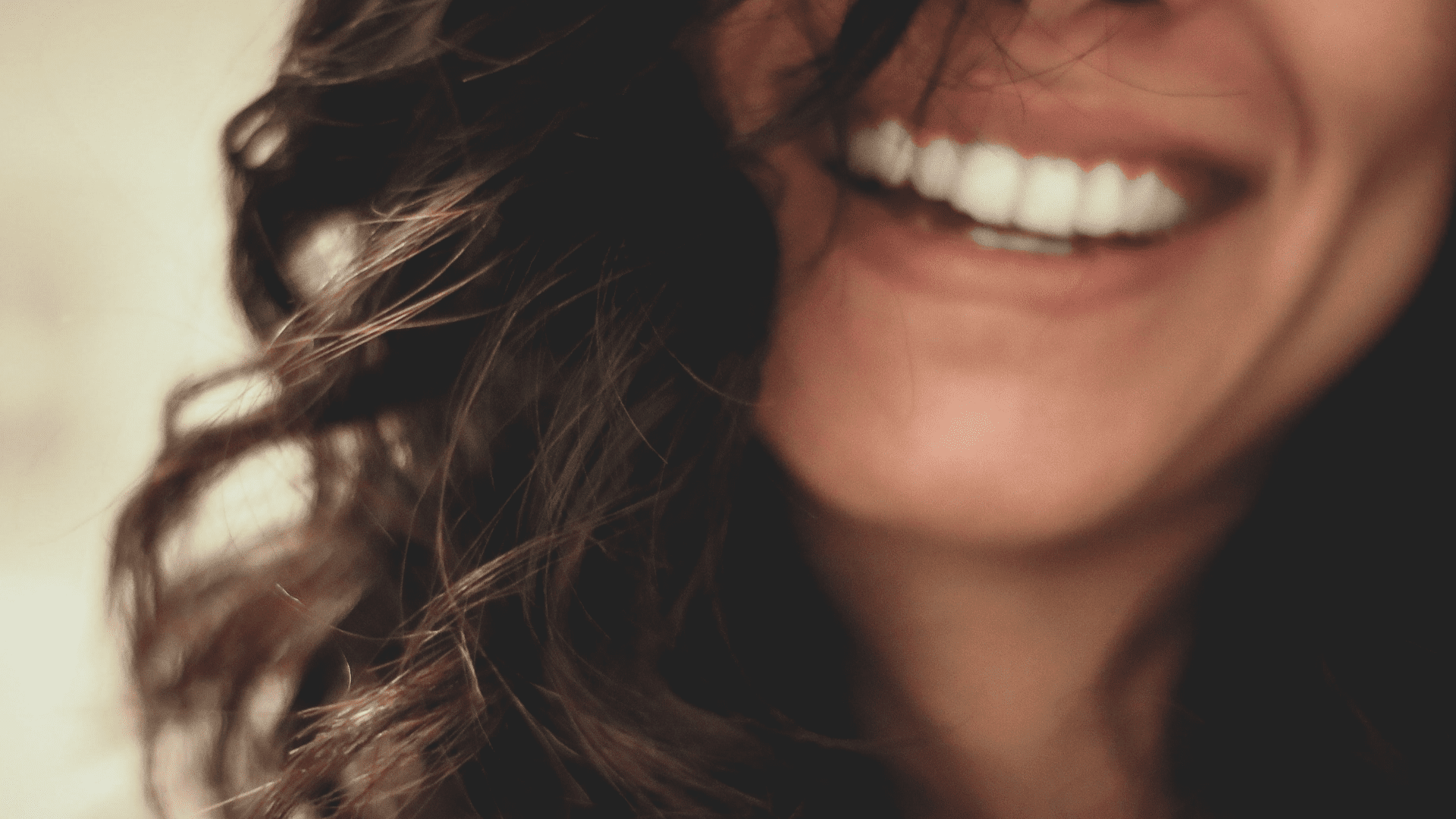 Dental Specialties Office IT Support in Tulsa | ArcLight
