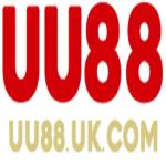 uu88uk com Profile Picture