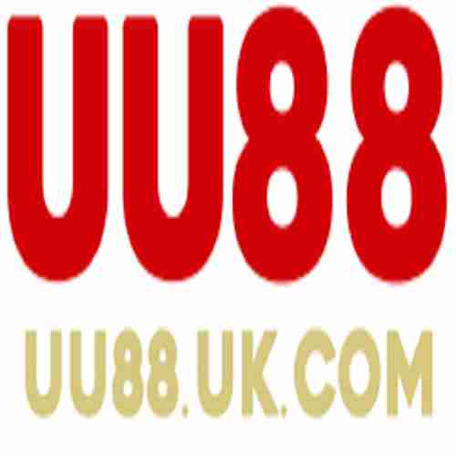 uu88uk com Profile Picture