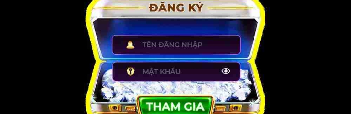 RIKVIP Cover Image