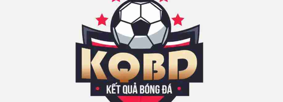 KQBD com de Cover Image