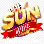 Game đổi thưởng sunwin Profile Picture
