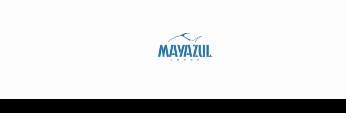 Mayazul Lodge Cover Image