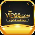 vip66 makeup Profile Picture