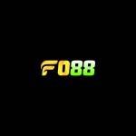 fo88 vip Profile Picture